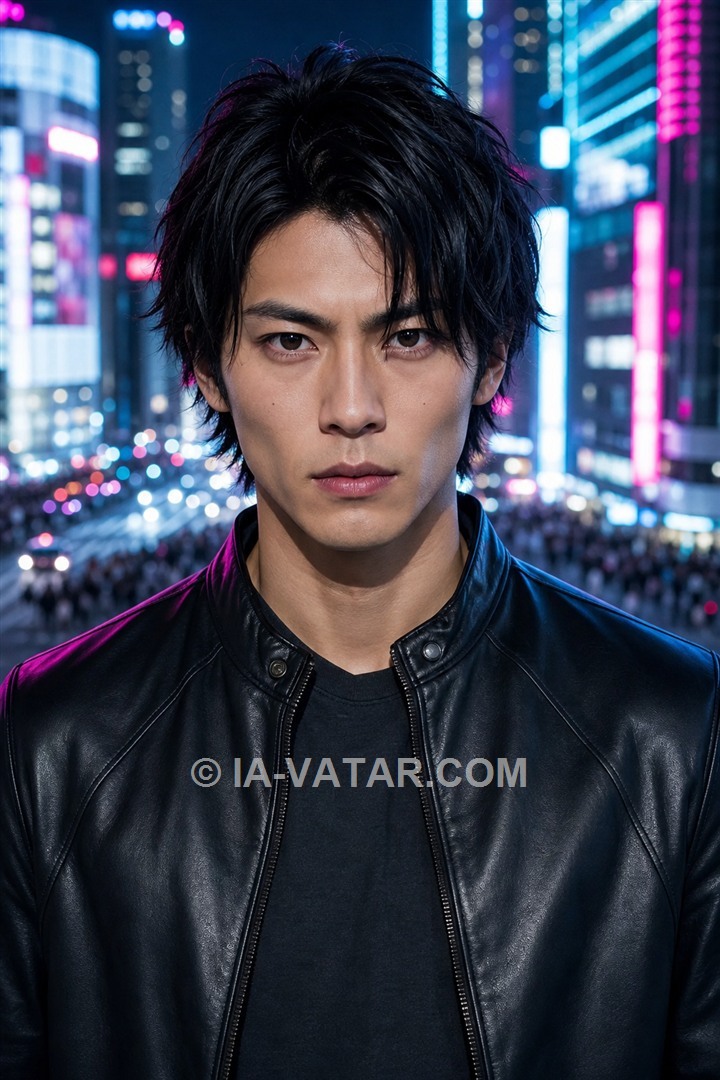 Akira