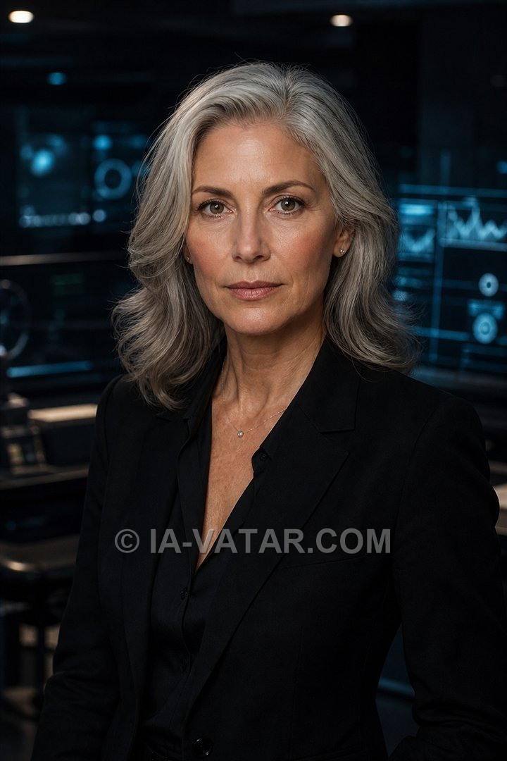Diane