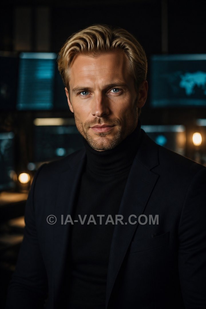 Erik