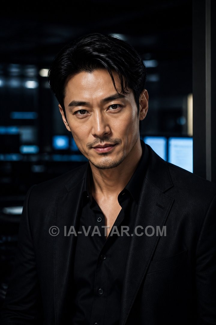 Kenji