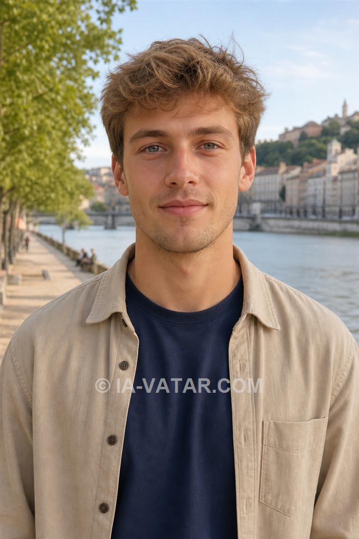 Lucas