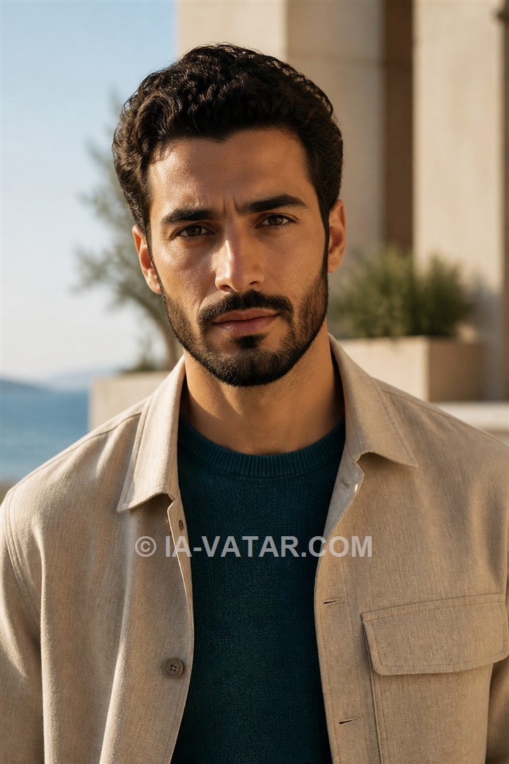 Zayd
